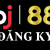 dangkyybj88